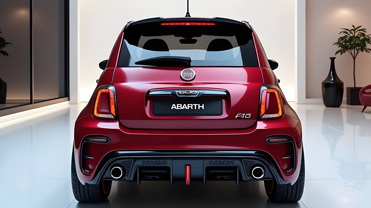 2026-fiat-500-abarth-shocks-everyone-mini-beast-is-back-with-a