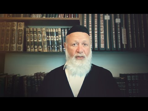 פרשת כי תשא-פרה תשפ"א | לסלוח סתם בחינם