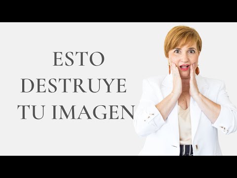😱10 ERRORES que
