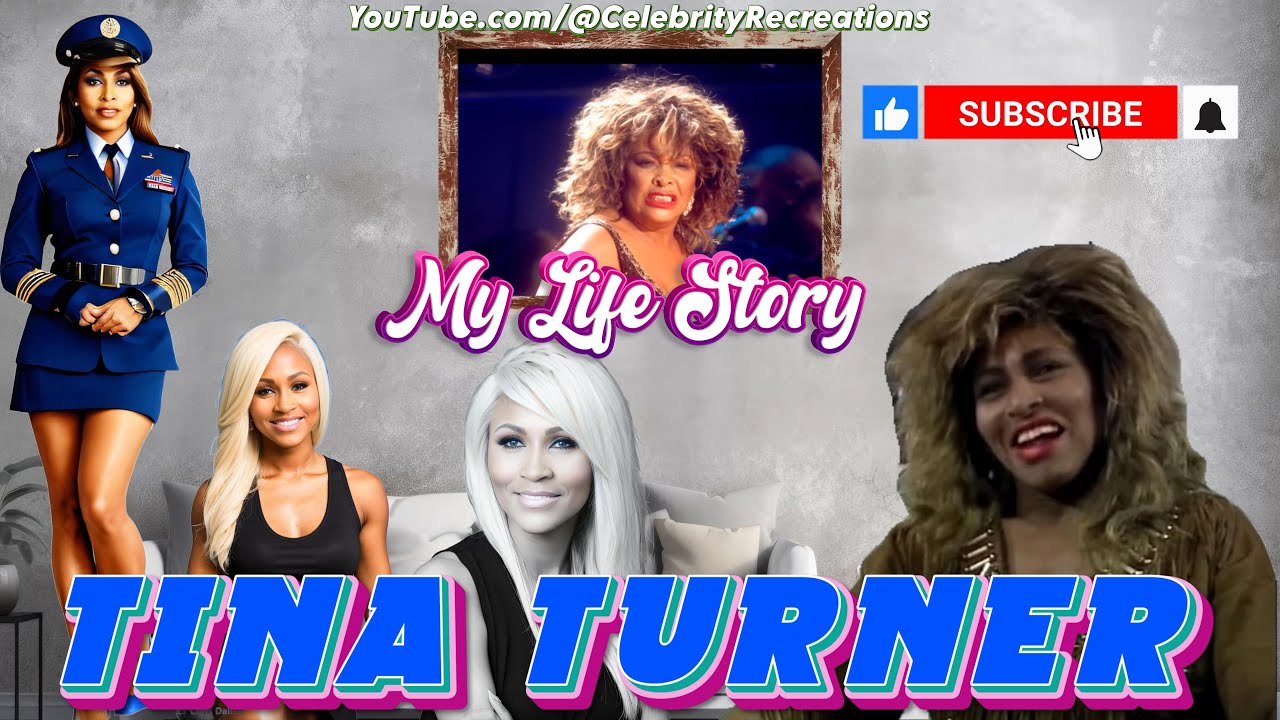hi-i-m-tina-turner-this-is-my-real-story-youtube