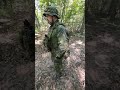 M05 Assault Gear #shortvideo #shortsyoutube #airsoft #shorts #short #tactical #shortvideos  #aimusic Mp3 Song