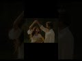 O Yaara 💗🫂🙌🏻#odiasong #shorts #short #lyrics