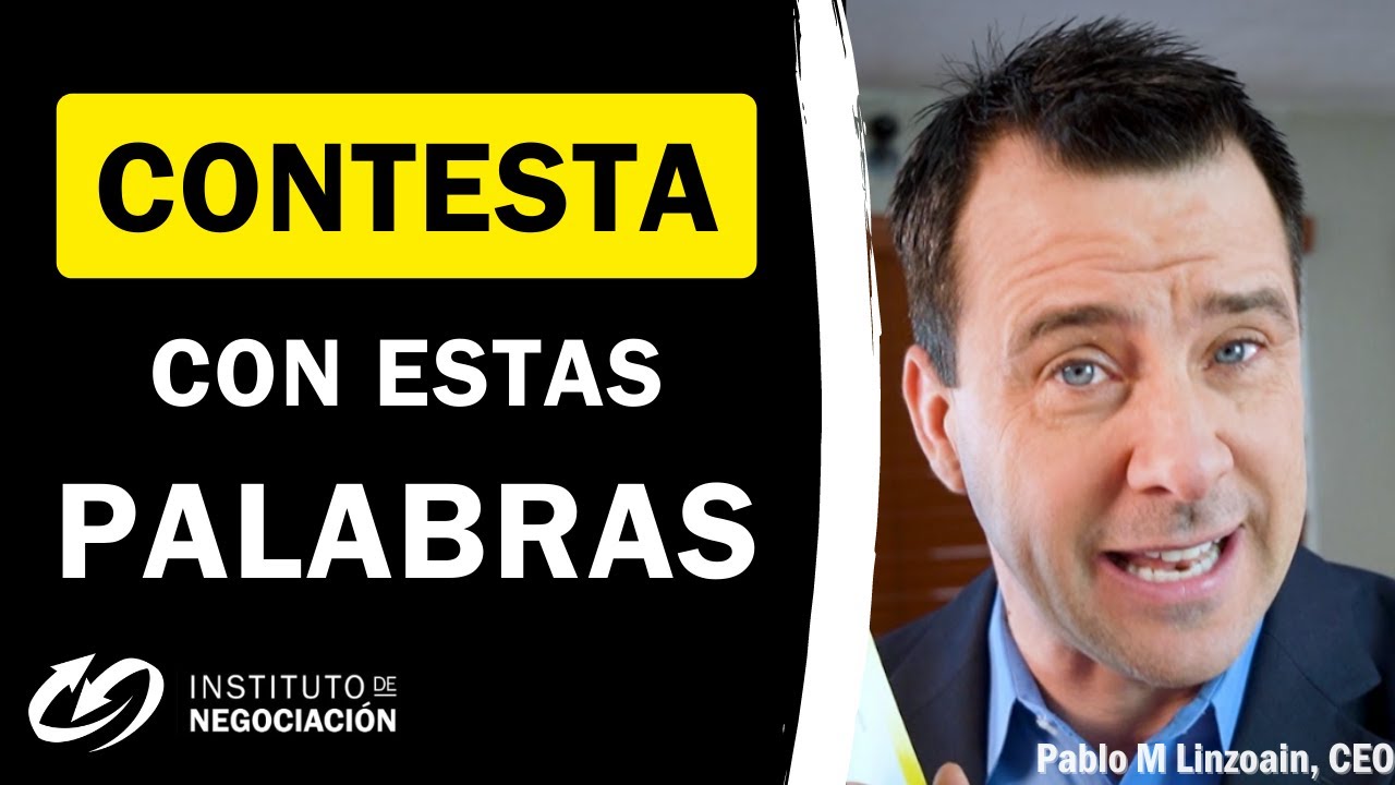 Técnicas Para Vencer A Un Narcisista - Ganarle Al Narcisista ...