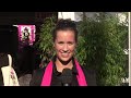 NINA-dag 2010 in Maasmechelen Shopping Village