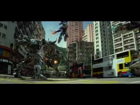 transformers-4---cinema-21-trailer