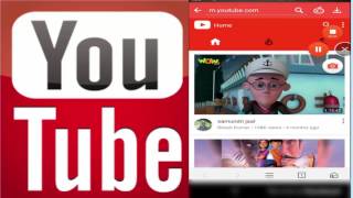 Sharp Way To Use Vidmate Software and Download All things screenshot 5