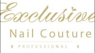 Unboxing Enailcouture $20 Scoop (1scoop) 6th order of scoops @ENailCouture #enailcouture #nails