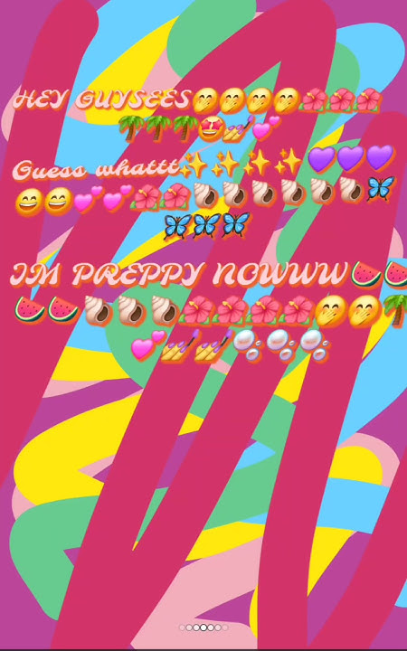the-pick-me-girl-finds-out-what-preppy-means-youtube