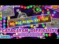 Cataclysm Difficulty Zuma Deluxe Time Attack Mod Aetzon39s Cataclysm Difficulty Zuma Deluxe Time Attack Mod Aetzon39s