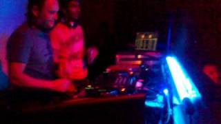 Dj Onur India Clubmp4