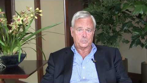 Al Lord rates the PSU BoT