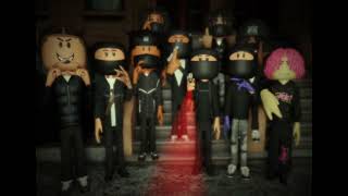 Jblock K Feat. Sjay Drillz