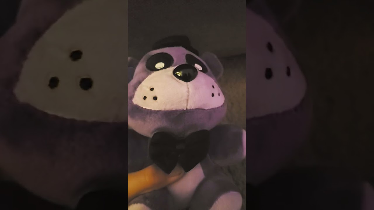 THE DUMB DUMBS S2 EPISODE 3 - RAAAAAAAH