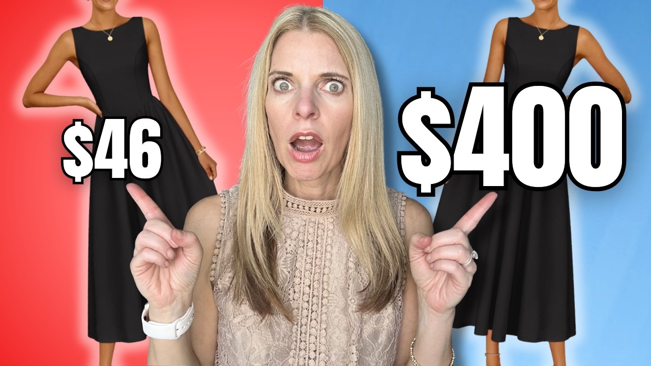 same black dress Not The Same Long Sleeve Mini Dress Dark Chocolate
