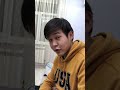 Ð£Ð ÐžÐ’ÐÐ˜ ÐšÐÐœÐ« Ð˜ ÐÐ Ð“Ð•ÐÐ