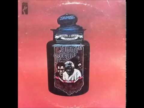 Putar Don't Turn Your Heater Down - Albert King