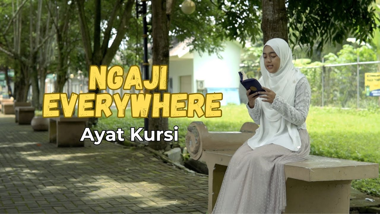 Nemis osmirlar porno Mariya Kozhevnikova kokrak yalangoch