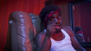 Shane E - Facts (Official Music Video) #shane #facts #dancehall