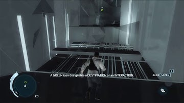 Non-Copyright Gameplay || Assassin