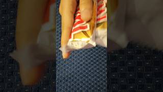 Asmr Twix White 🤍 Xtra cream Chocolate unboxing #chocolate #unboxing#112211