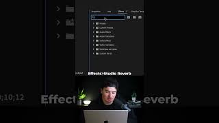 🎵End your music with impact (like a pro) Most beginners just cut the track… pros shape the endin...