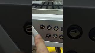 Настройка Astoria Plus 4You Ts. частина 1