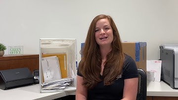 Spheremail Demo | Digital Mail Services by CloudVO