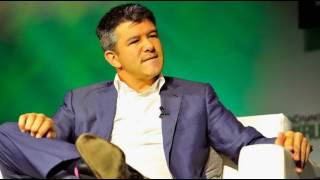 HOT..Uber’s Secret “Greyball” Program Allegedly Targeted Law Enforcement Officials