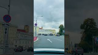 МОСКВА ЦЕНТР #москва #moscow #втоп #врекомендации #тренд