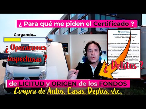 Video: Defectoscopist - ¿Quién es este y qué tipo de profesión?