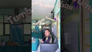 Gen Z kalo dtg pagi..?? #komedi #guru