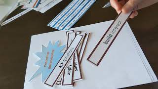 Math Why Conceptual Understanding? In Elementaryprimary Education