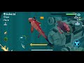 Hungry Shark Evolution
