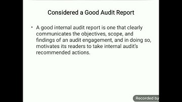 RCUB BCOM VI SEM MODERN AUDITING AND PRACTICE