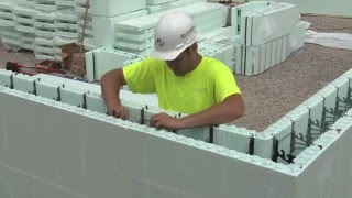 5 0 Second Course Placement