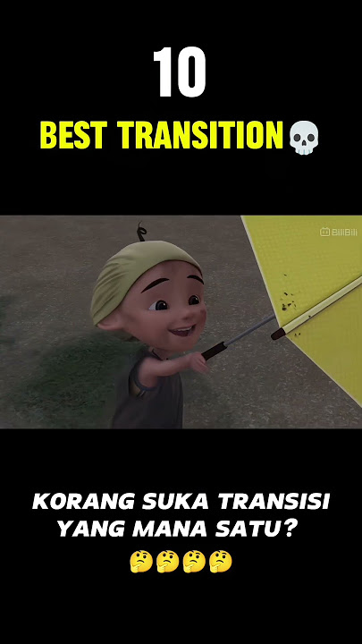 BEST TRANSITION💀☠️☠️ #upinipin #best #transition #transitions #shorts  #windahtransition #foryou