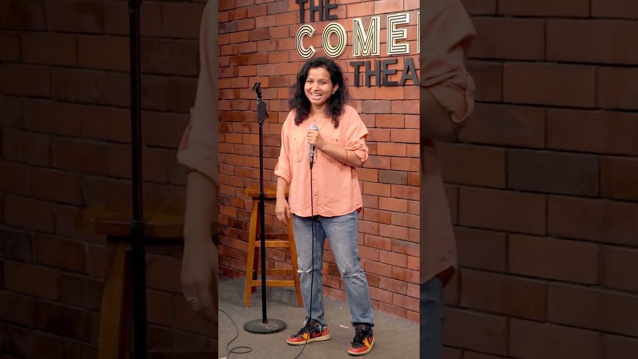 StayFree ad... #shorts   #indianstandup #standupcomdey #comedy #hindicomedy #funny
