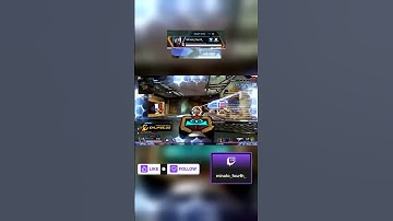 Where do you think you