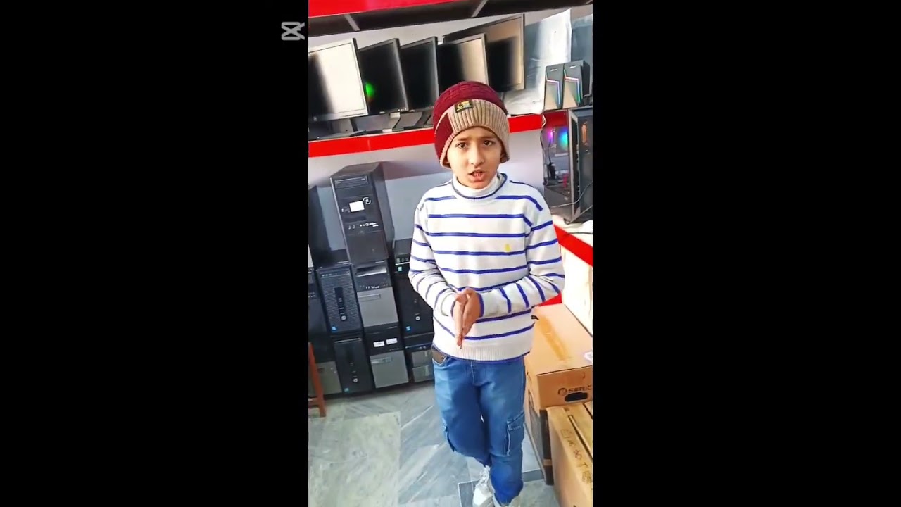 Top Tech Expert Reveals BEST 32 Inch Monitors of 2026