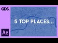 Adobe After Effects Beginner's Guide Quiz