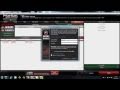 HOW TO JOIN PRIVATE HOME GAME POKERSTAR - YouTube