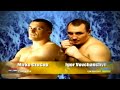 Mirko crocop vs igor vovchanchyn