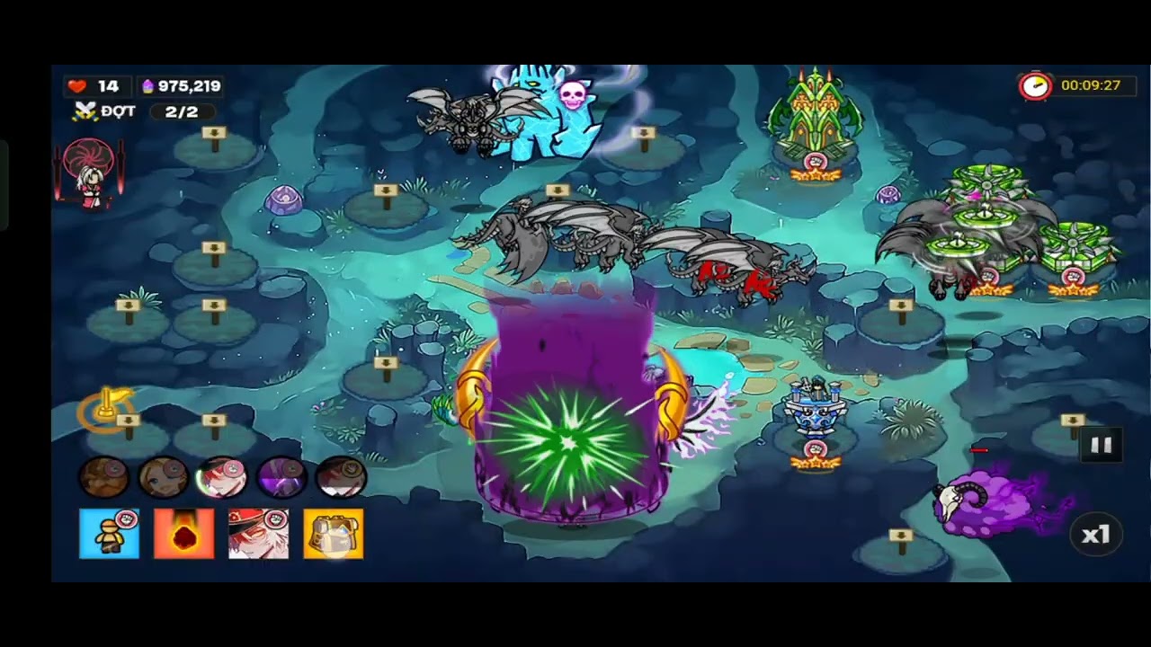 Review theo yêu cầu bạn trong bang 😁😁