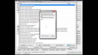 Blackhatninjas Black Hat Ninjas Blackhatninjas.com Re-Uploaded - Alive Checker Addon for Scrapebox