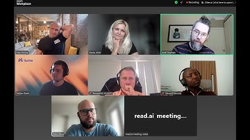 Champions podcast_08.2025