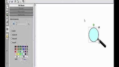 SMART Notebook Layers
