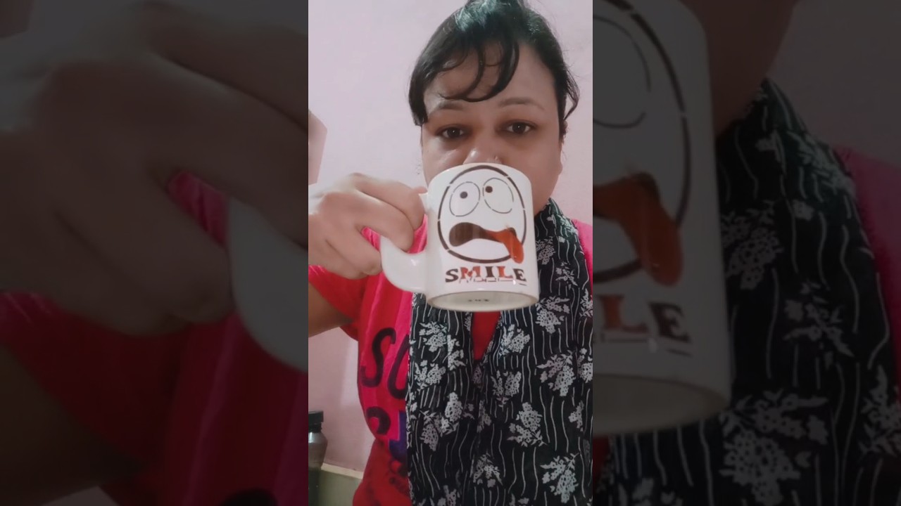 #Day1weightlosschallenge