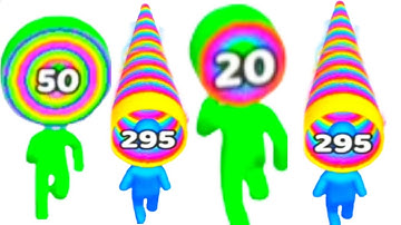 Layer Man 3D Android Walkthrough Game New Vadio Game Possible Game 