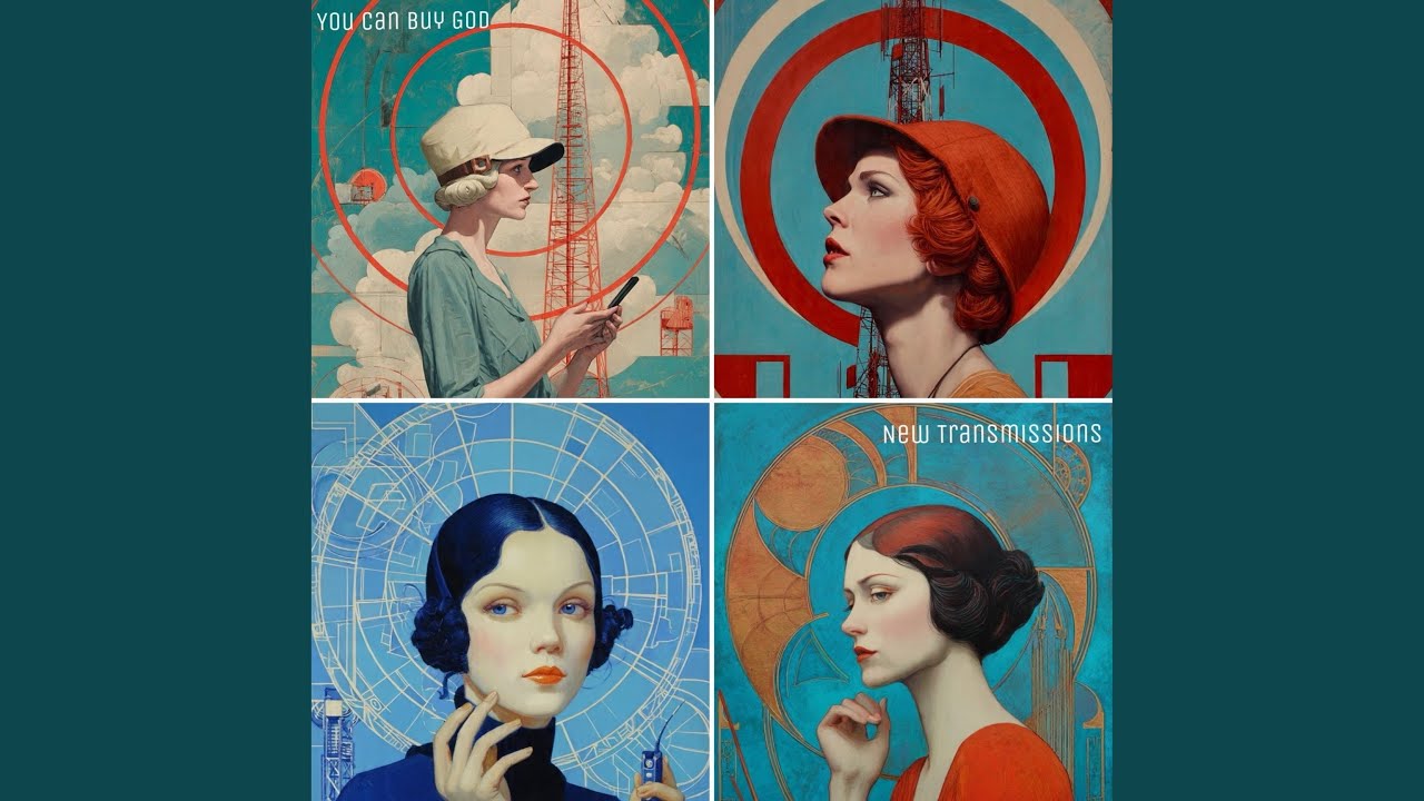 Richard Samuel McGravy