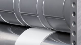 Preco Die Cutting Solutions | Preco, LLC